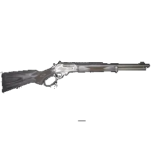 CNC MARLIN 1895 SBL GRIZZLY 45/70 GOVT LEVER ACTION 19 1-300 MADE