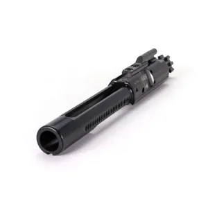 Faxon Firearms .308 / 6.5 Creedmoor Full-Mass Bolt Carrier Group - Nitride