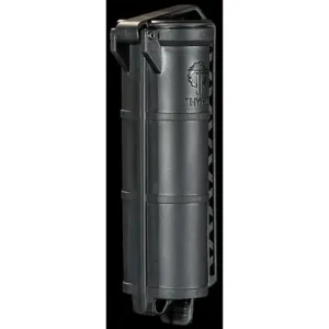 CELLVAULT XL BATTERY STORAGE
