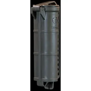 CELLVAULT XL BATTERY STORAGE