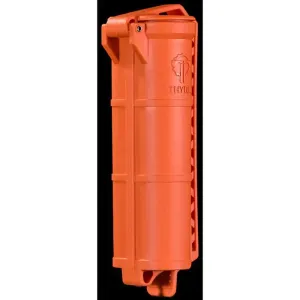 CELLVAULT XL BATTERY STORAGE