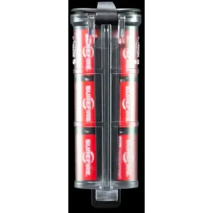 CELLVAULT XL BATTERY STORAGE