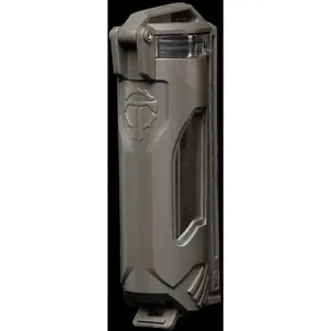 CELLVAULT 21 BATTERY STORAGE