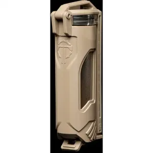 CELLVAULT 21 BATTERY STORAGE