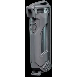CELLVAULT 18 BATTERY STORAGE