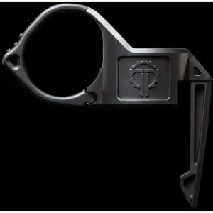 SWITCHBACK HOG FLASHLIGHT RING