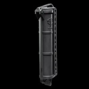 CELLVAULT BATTERY STORAGE