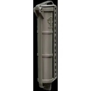 CELLVAULT BATTERY STORAGE