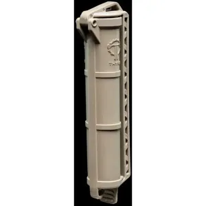 CELLVAULT BATTERY STORAGE