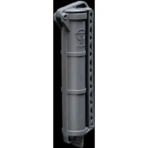 CELLVAULT BATTERY STORAGE