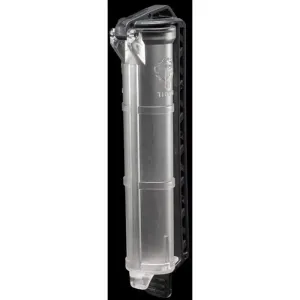 CELLVAULT BATTERY STORAGE