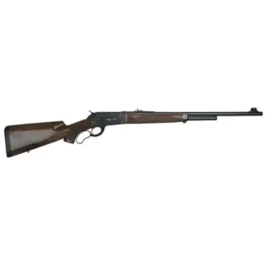 CIM MODEL 71 PREMIUM 45-70 24
