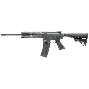 CHIAPPA MFOUR-22 GEN II PRO 22LR 16 HVY 2 28RD