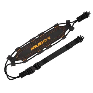 MUDDY MUD-TRKLSL-BLK TREKLITE ULTRA-LIGHT SLING