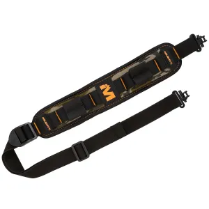 MUDDY MUD-SMTRSL-MOBL SUMMIT RIDGE FLEXBLE SLING