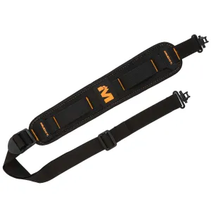 MUDDY MUD-OVRLSL-BLK OVERLANDER FLEXBLE SLING