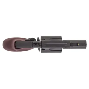 442-UC .38 S&W SPL. +P(USED)