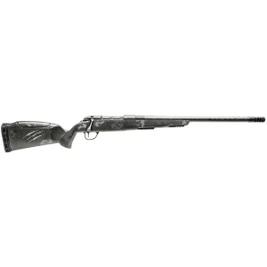 FIERCE FCTRGLR22CM20BP LR CT RAGE 22CRD 20 BK/PH