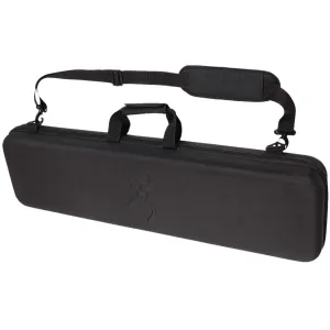 BRN 1473829998  CASE, 825 VAPOR O/U FITTED CASE