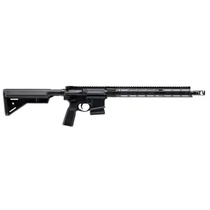DANIEL DEFENSE DDM4V7 5.56 16 M-LOK NJ COMPLIANT RIFLE