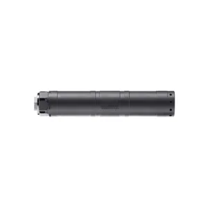 Daniel Defense SoundGuard SG-30TiL, .30cal, Suppressor