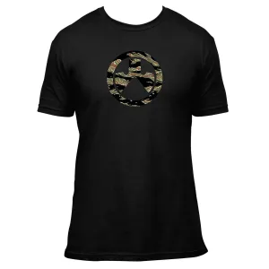 MAGPUL MAG1292-001-S TIGER STRIPE SHIRT SM BLK