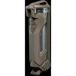 CELLVAULT 18 BATTERY STORAGE