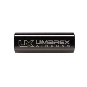 UMA 2211168 UMAREX N2 REGULATOR ADAPTOR