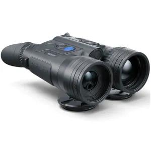 Pulsar Merger LRF XL50 Laser Rangefinder Thermal Binoculars ***REFURBISHED***