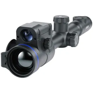 Pulsar Thermion 2 LRF XG50 Thermal Riflescope ***REFURBISHED***