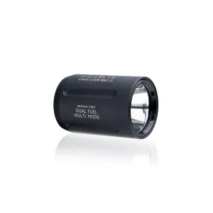 MODLITE IR-940 Light Head (Flood)