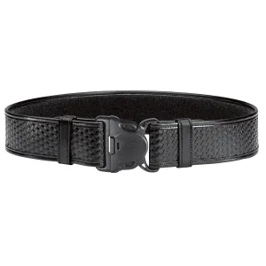 BIA 22833 DUTY BELT BSK BLK XXLG 52-58