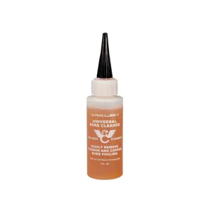 Wilson Combate, Ultima Lube 2, Universal Bore Cleaner