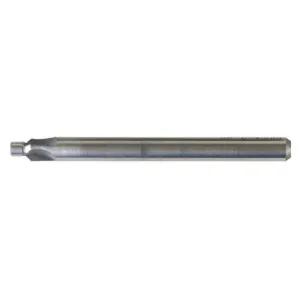 Brownells 0.22" x 2.50" #6-48 Weaver Counterbore