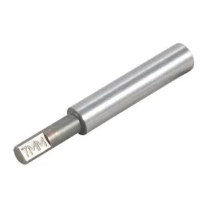 Brownells 0.284" .284 Cal/7mm Pilot