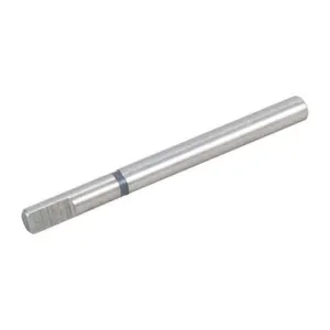 Brownells 0.166" .17 Cal Pilot