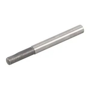 Brownells 0.200" .20 Cal Pilot