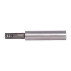 Brownells 0.300" .30 Cal Pilot
