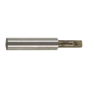 Brownells 0.312" .32 Cal Pilot