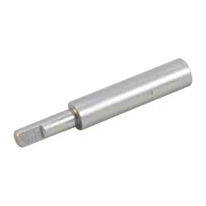 Brownells 0.312" .32 Cal Pilot