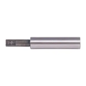 Brownells 0.320" 8mm Pilot