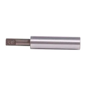Brownells 0.338" .338 Cal Pilot