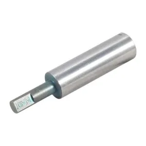 Brownells 0.400" .40 Cal/10mm Pilot