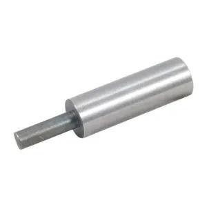 Brownells 0.440" .44 Cal Pilot