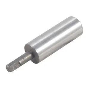 Brownells 0.480" .480 Ruger Pilot