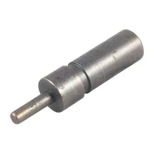 Brownells 0.480" .480 Ruger Pilot