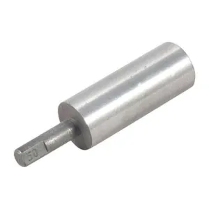 Brownells 0.500" .50 Cal Pilot