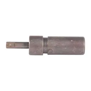 Brownells 0.500" .50 Cal Pilot