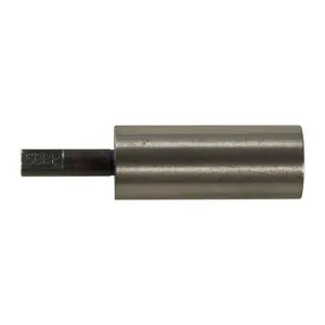 Brownells 0.500" .50 BMG/.50 Cal Pilot