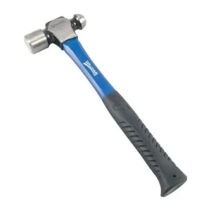 Williams 12 oz Head Ball Pein Hammer